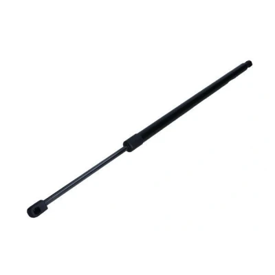 Afbeelding van Gasveer, kofferruimte MAXGEAR 12 2246