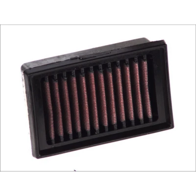 Afbeelding van Luchtfilter K&amp;N Filters BM 6507