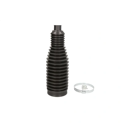 Afbeelding van SPIDAN 84284 Stuurhuishoes Thermoplastic voor edelstaalkabelverbinder