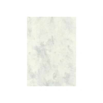 Image de DECAdry SCL7655 papier texturé 25 feuille(s)