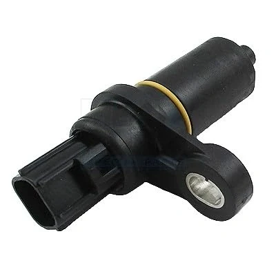 Afbeelding van Sensor, snelheid/snelheid MEAT &amp; DORIA 871132