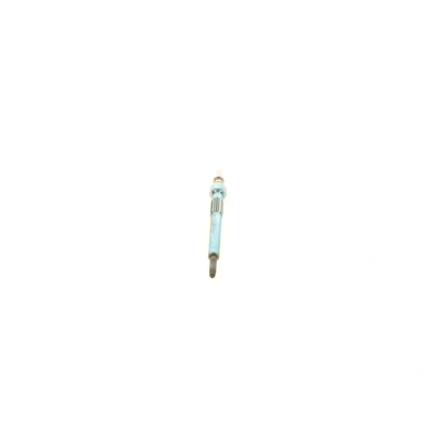 Afbeelding van Bosch Gloeibougie 0 250 202 137