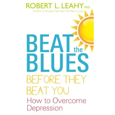 Afbeelding van Beat The Blues Before They You