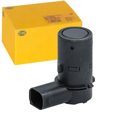 Afbeelding van HELLA 6PX 358 141 391 Parkeersensoren MERCEDES BENZ: A Class, B Class