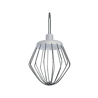 Afbeelding van Bosch Garde 00650543
