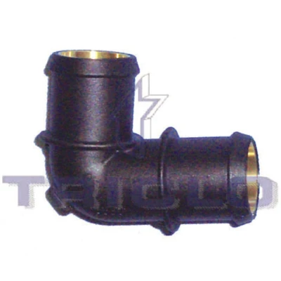 Afbeelding van Koelmiddelflens TRICLO 453827