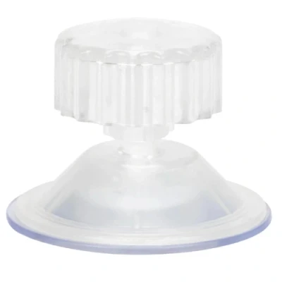 Afbeelding van EcoFlow Suction Cups (8 stuks) Zuignappen voor zonnepaneel Makkelijk te bevestigen