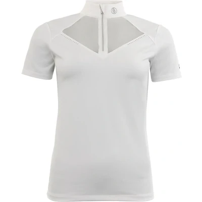 Afbeelding van BR Wedstrijdshirt Zapopan Snow White L