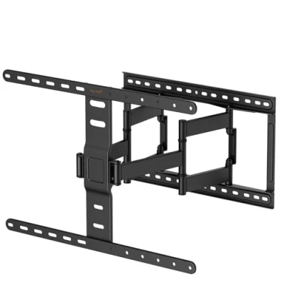 Afbeelding van My Wall TV beugel