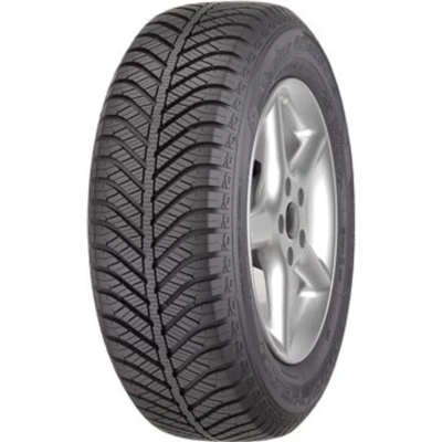Afbeelding van Vierseizoenenbanden GOODYEAR Vector 4Seasons 235/50R17 96V