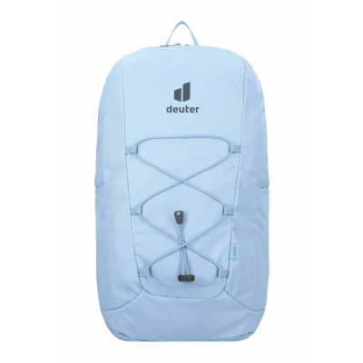 Afbeelding van Deuter Gogo Dagrugzak 43 cm polar