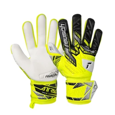 Afbeelding van REUSCH Grip