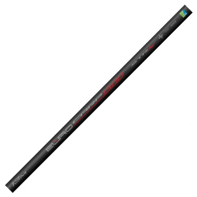 Afbeelding van Preston Euro Carp 1300 STR X Vaste Hengel