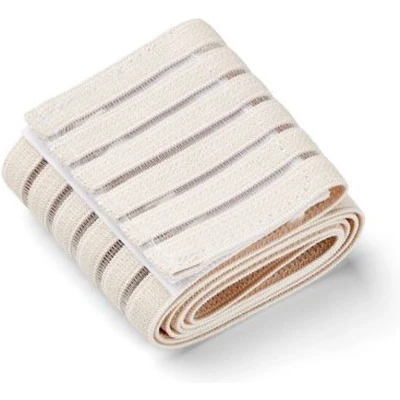 Afbeelding van Vitility Vit 70610040 Elleboog Bandage Wrap