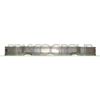Afbeelding van PRASCO AD0381622 Dwarsdrager Voor AUDI: A6 C7 Avant