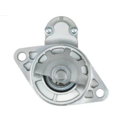 Afbeelding van AS PL S6328S Startmotor 12 1,40 9