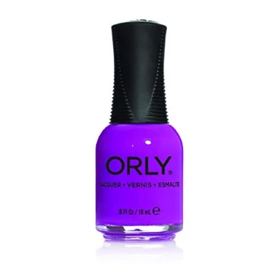 Afbeelding van Orly Nagellak Frolic 18ml