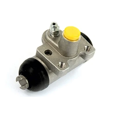Afbeelding van BREMBO A 12 587 Remcilinder 17,46 HONDA: Logo
