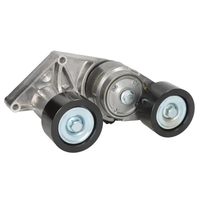 Afbeelding van INA Spanner poly V riem 534 0862 10