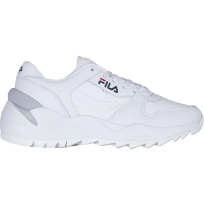 Afbeelding van Fila Dames Sneakers Orbit Cmr Jogger Low Wmn Wit Maat 36