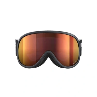 Afbeelding van POC Retina Mid Skibril Unisex