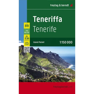 Image de Tenerife, Teneriffa