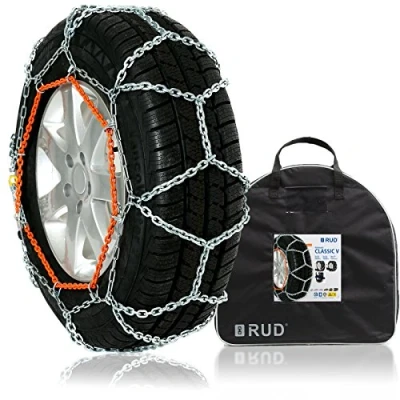 Afbeelding van RUD Classic V S150 4717076