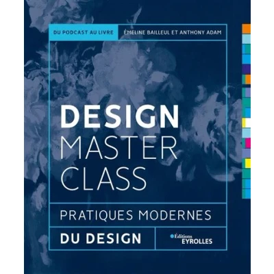 Image de Design MasterClass
