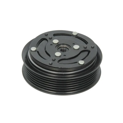 Afbeelding van THERMOTEC KTT040059 Magneetkoppeling SCSA06 PEUGEOT: 807