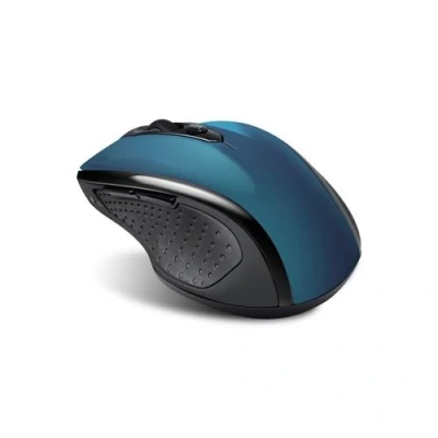 Image de Advance S SHAPE BL Souris optique sans fil 500/1000 dpi 6 boutons Bleu