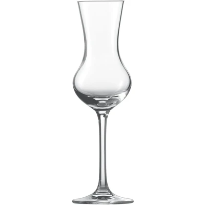 Afbeelding van Schott Zwiesel Grappaglas Bar Special 110 ml 6 Stuks