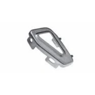 Afbeelding van PRASCO FT1211053 Houder, bumper Achter