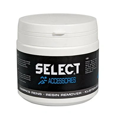 Afbeelding van Select Hars Remover 500ml Multi Kleuren Maat One Size