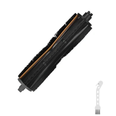 Afbeelding van Tixexo TriCut Stofzuigerborstel voor Dreame X40 Ultra Complete/L40 Ultra/X40 Master/X30 Ultra/L20 Complete/L10s Ultra/L10s Pro Gen 2/L10s Warmte