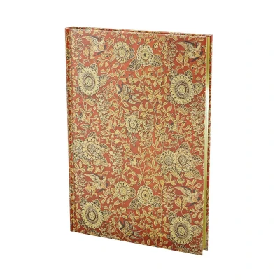 Afbeelding van Sunflower Tapestry Journal (Diary, Notebook)