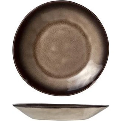 Afbeelding van Atilla Ondertas D15cm