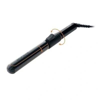 Image de FER A BOUCLER REVOLVIT 26 MM