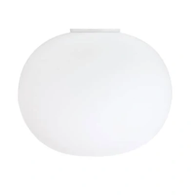Afbeelding van Flos Glo Ball C1 plafondlamp Ø33