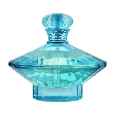 Image de Britney Spears Curious Eau de Parfum 100 ml