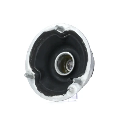 Afbeelding van Veerpoot BILSTEIN 12 248940