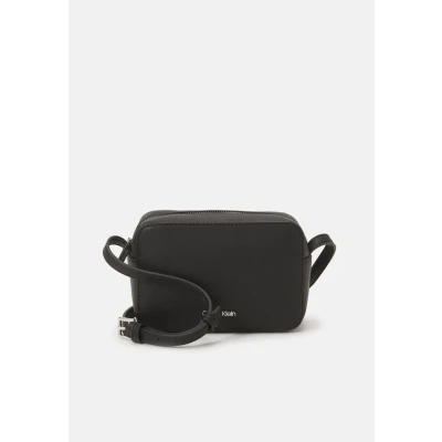 Afbeelding van Calvin Klein dames Crossbodytas met logo