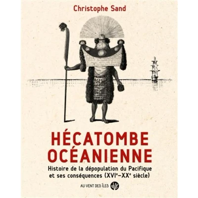 Image de Hécatombe océanienne