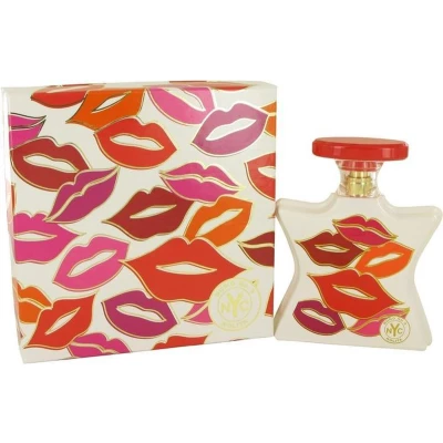 Afbeelding van Bond No. 9 Nolita Eau de Parfum 100 ml