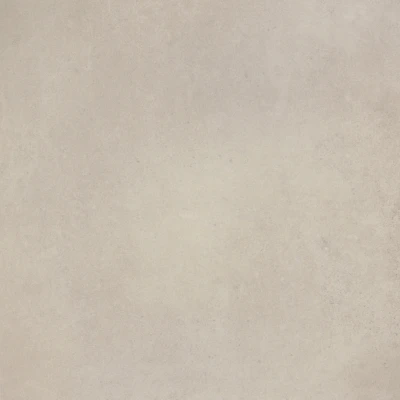 Afbeelding van GeoCeramica Surface Light Sand 60x60x4cm