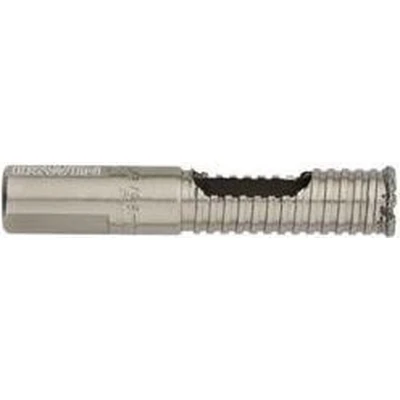 Afbeelding van IRWIN Diament Tegelboor 12mm