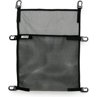 Afbeelding van Hauck Buy Me buggy netje zwart