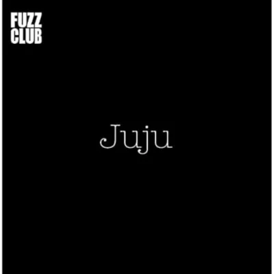 Afbeelding van Juju Fuzz Club Session