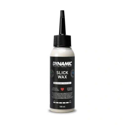 Afbeelding van Dynamic Slick Wax 100 ml