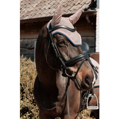 Image de Kentucky Fly Veil Pied de Poule