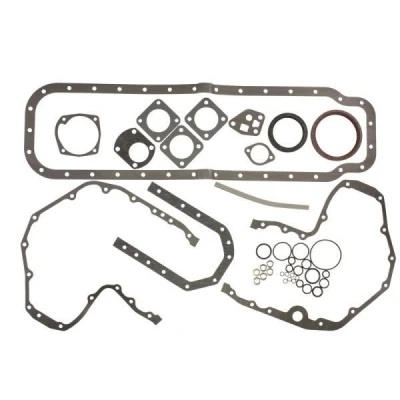 Afbeelding van ENGITECH ENT000208 Complete pakkingsset, motor